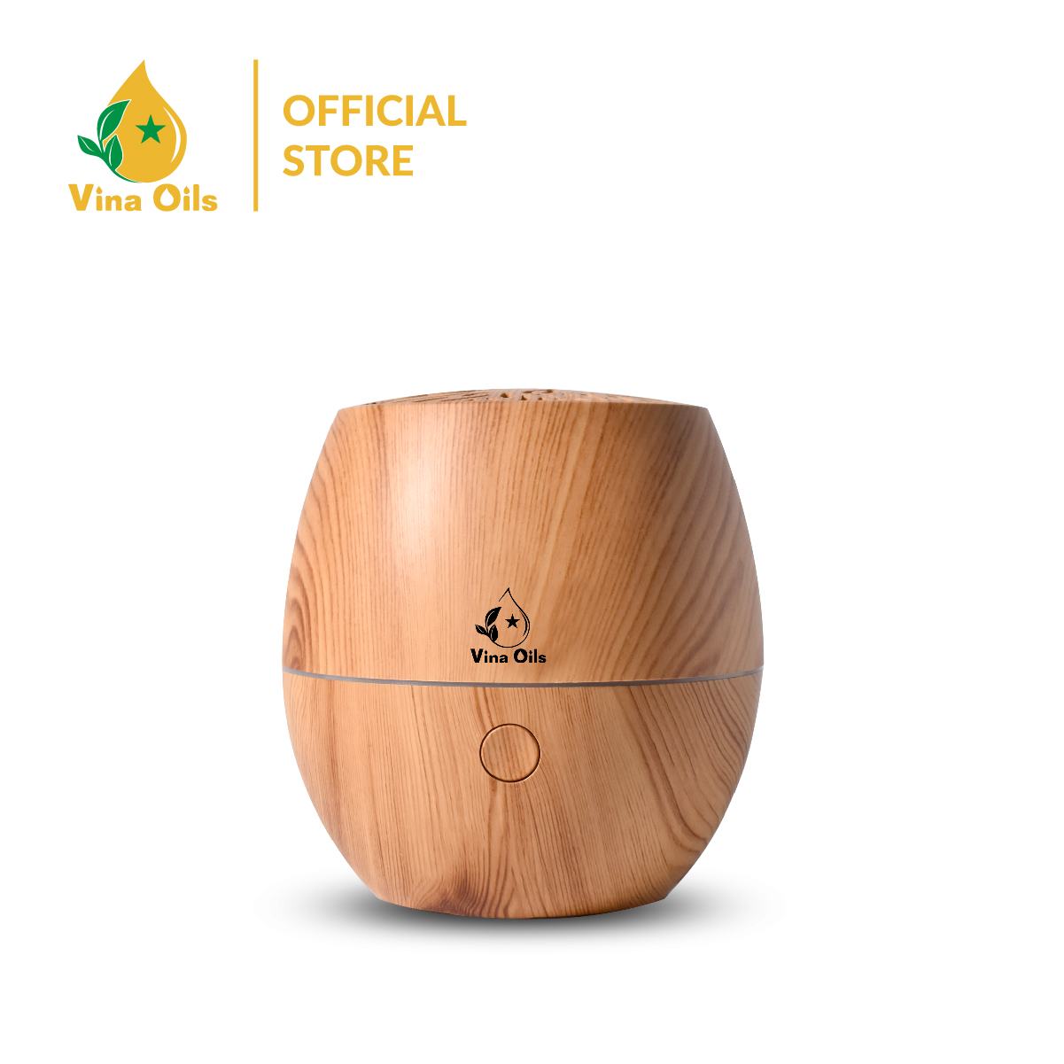 Máy khuếch tán MKT018
